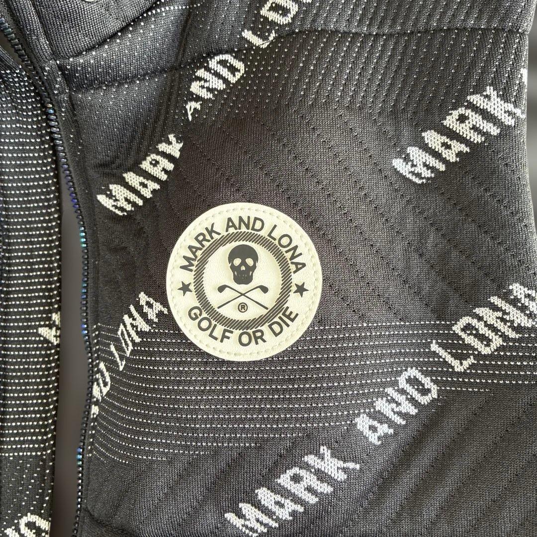 マークアンドロナ・ベスト