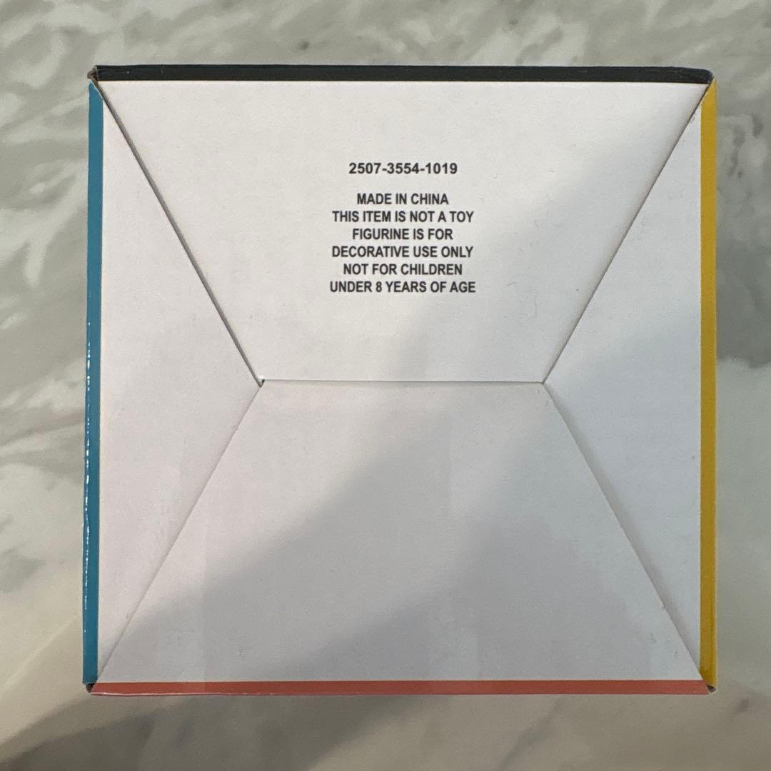 Kiké Hernández ボブルヘッド