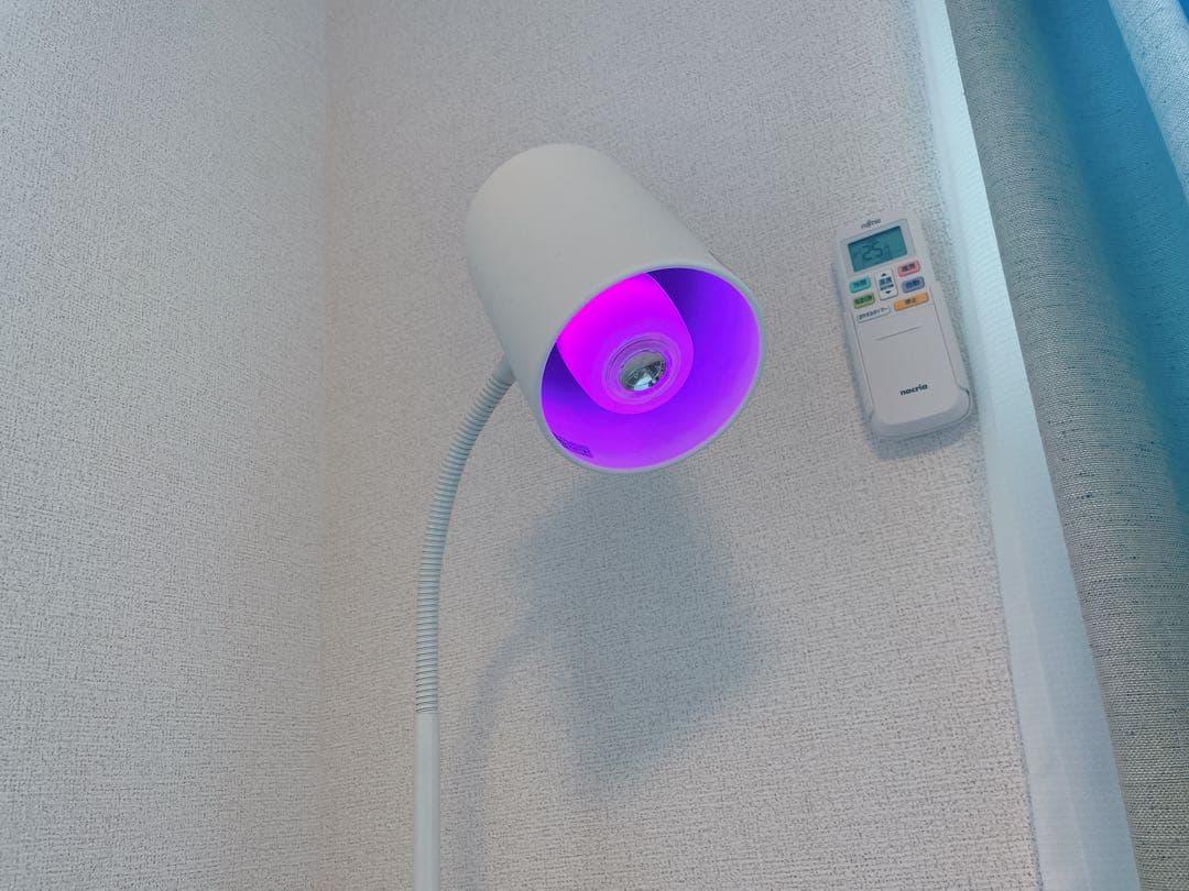 SONY LED 電球スピーカー LSPX-103E26