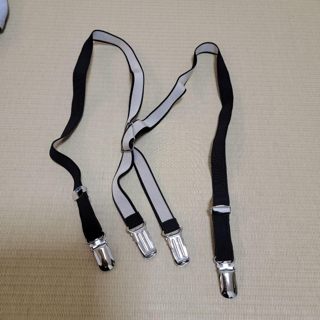 ラルフローレン　５点セット　フォーマル　110 スーツ　紺ブレ　蝶ネクタイ