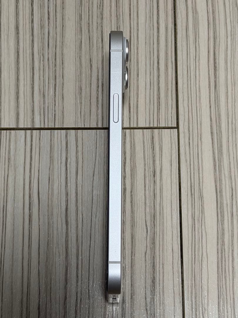 iPhone14plus 128GB SIMフリー