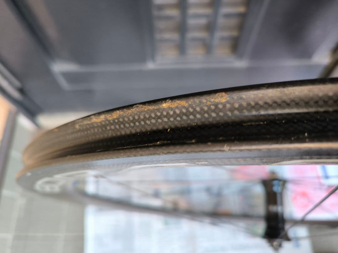 パーツ bora one 50 tu