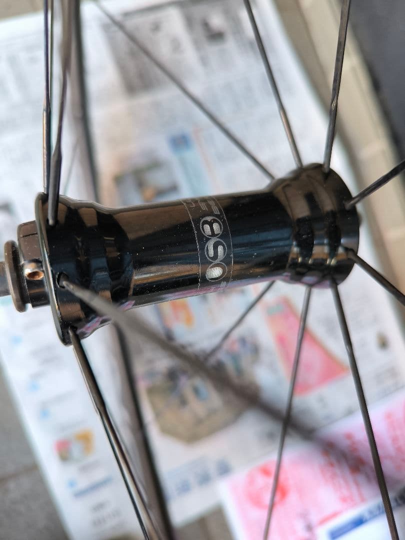 パーツ bora one 50 tu