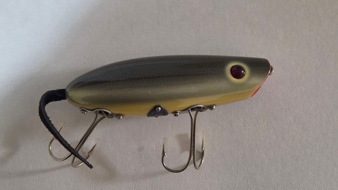 【Budd&Joey】バッド&ジョイ ヌーマウス