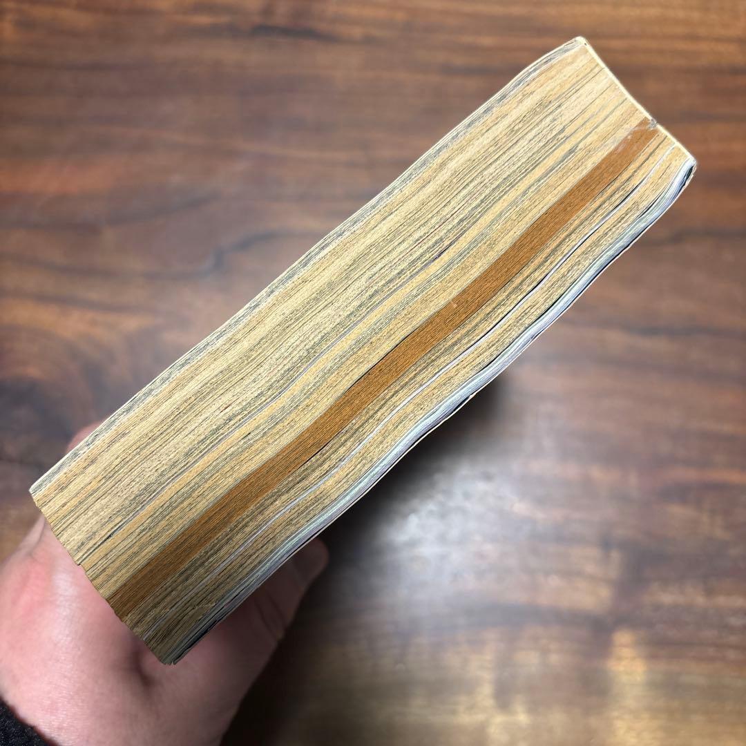 月刊コロコロコミック 1996年6月号 ファイターマグナムメタリックステッカー付