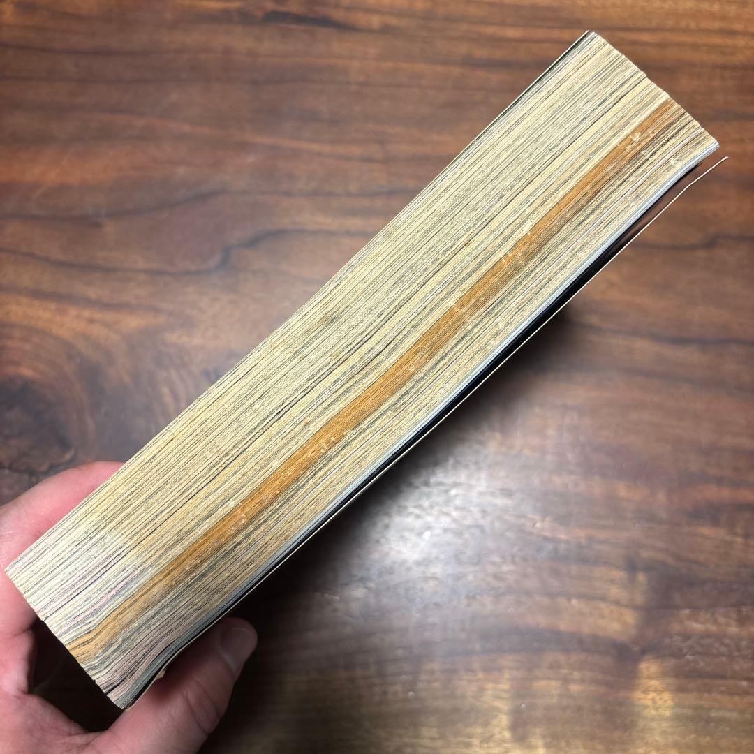 月刊コロコロコミック 1996年6月号 ファイターマグナムメタリックステッカー付