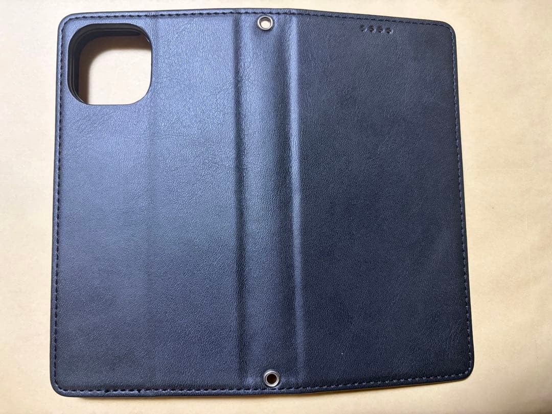 新品未使用　Apple iPhone 15 128GB ブルー/SIMフリー