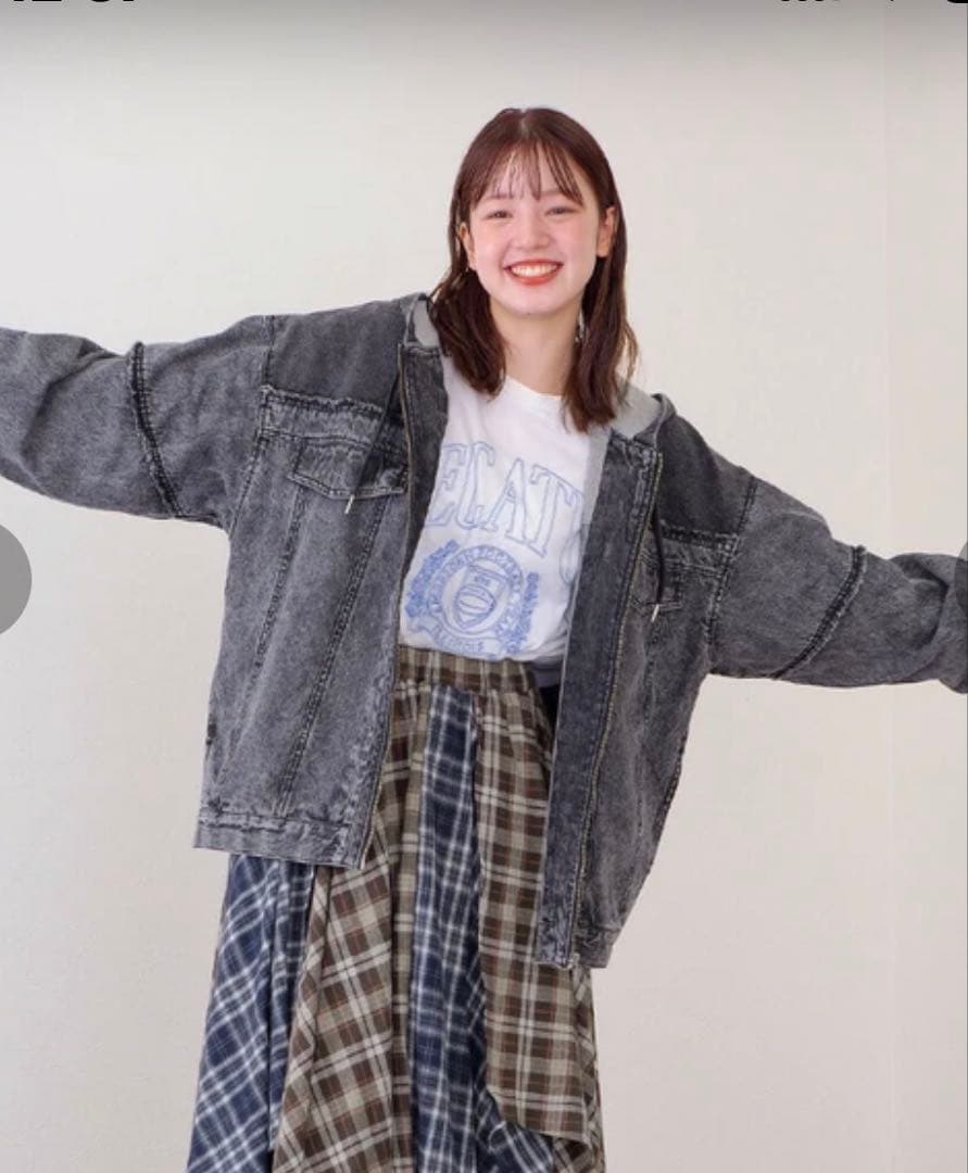 ノアゲちゃん おまとめページ