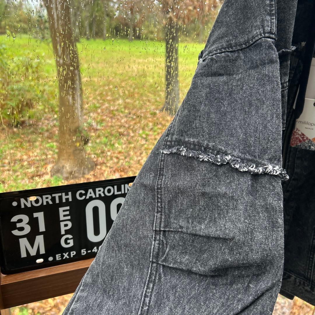 ノアゲちゃん おまとめページ