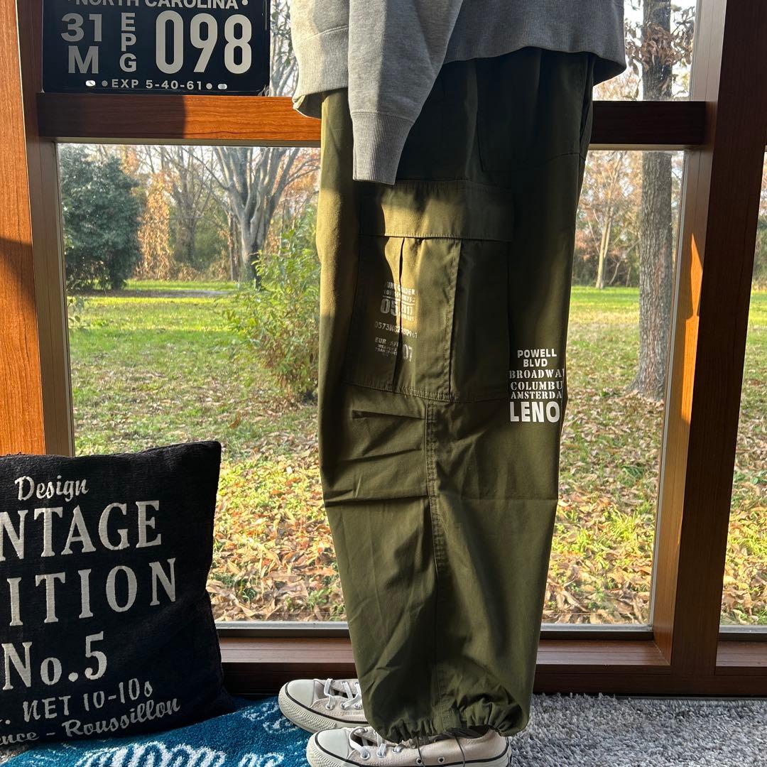 ノアゲちゃん おまとめページ