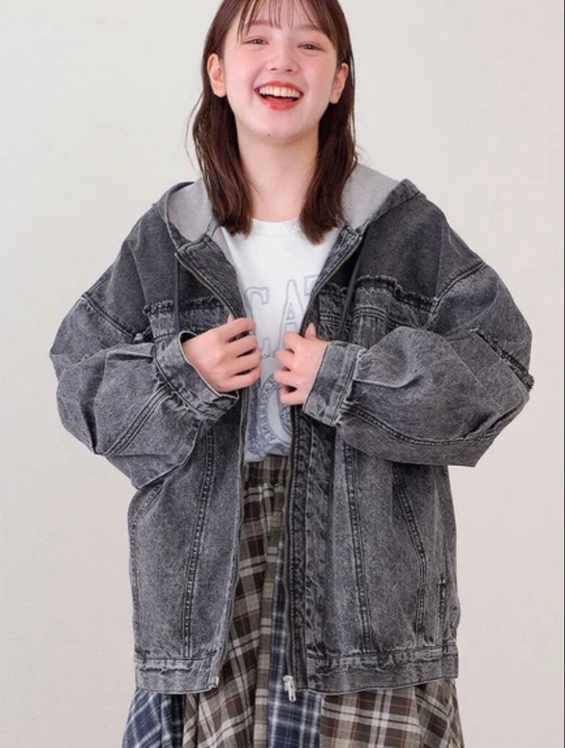 ノアゲちゃん おまとめページ