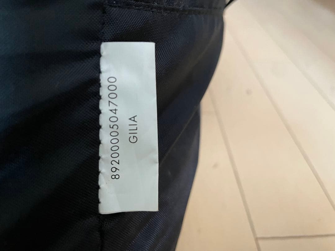 【訳アリ】【2/7限定最終特価】サバティカル ギリア インナーテント2個付き