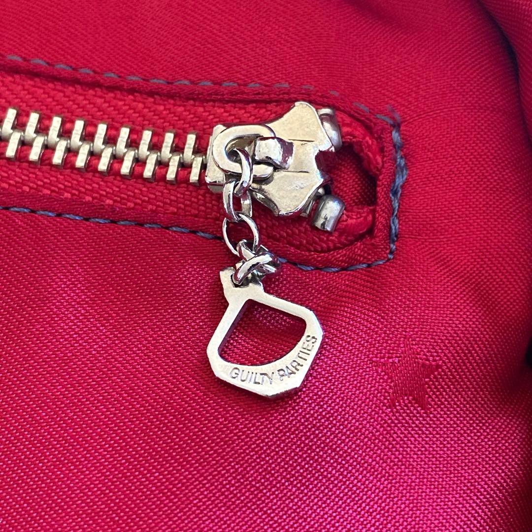 【1/27終了】WACKO MARIA×Rooky Mountainダウンベスト