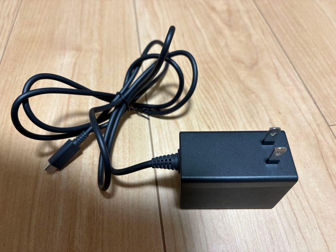 ★大特価★Nintendo Switch Liteターコイズ ポケモンソフト付き