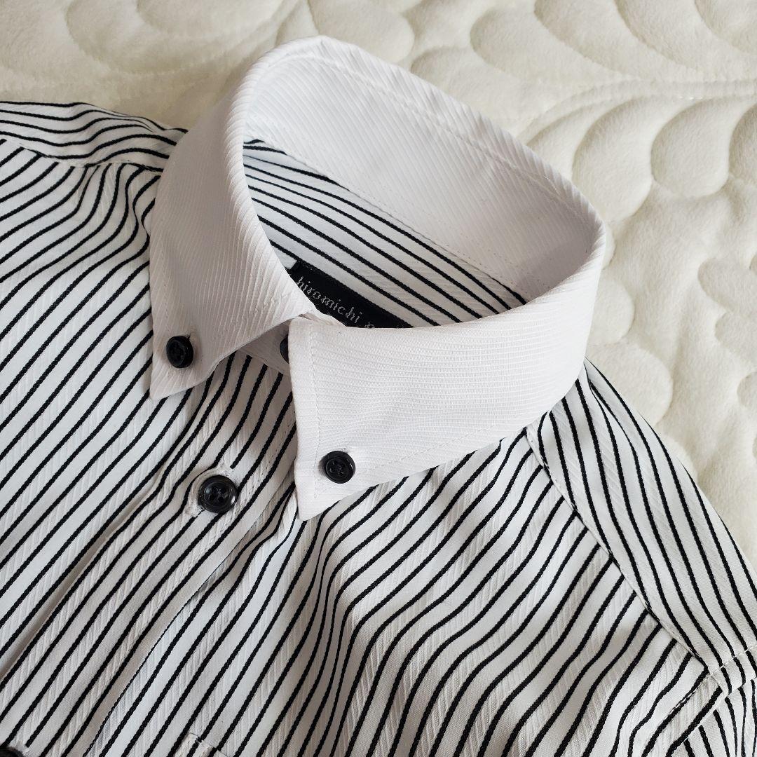 売約済み　専用　新品 グリーンレーベル キッズフォーマル スーツ ４点セット