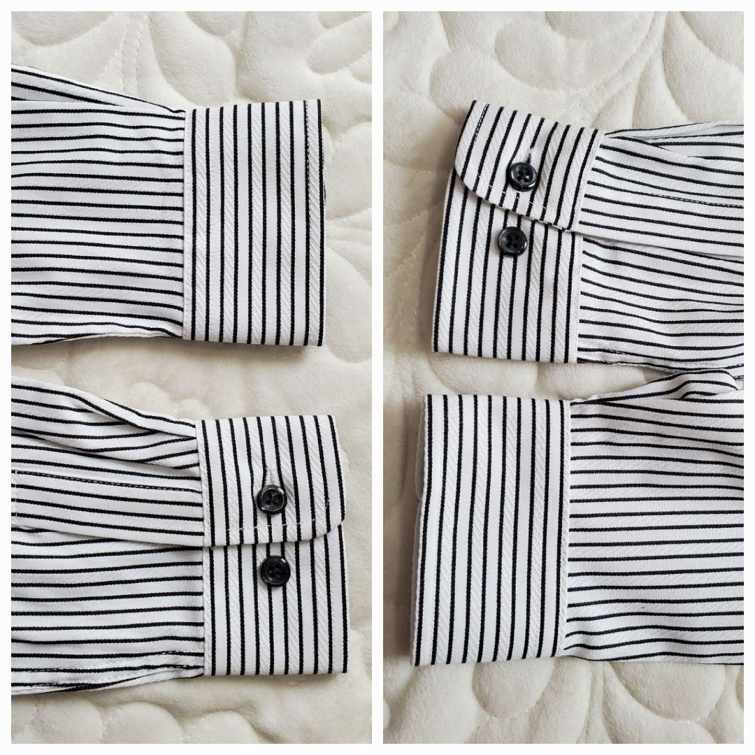 売約済み　専用　新品 グリーンレーベル キッズフォーマル スーツ ４点セット