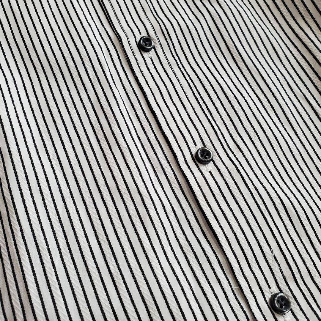 売約済み　専用　新品 グリーンレーベル キッズフォーマル スーツ ４点セット