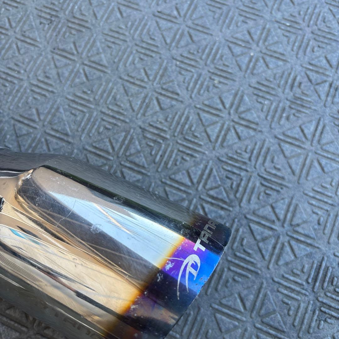 パラッポベンゴ　