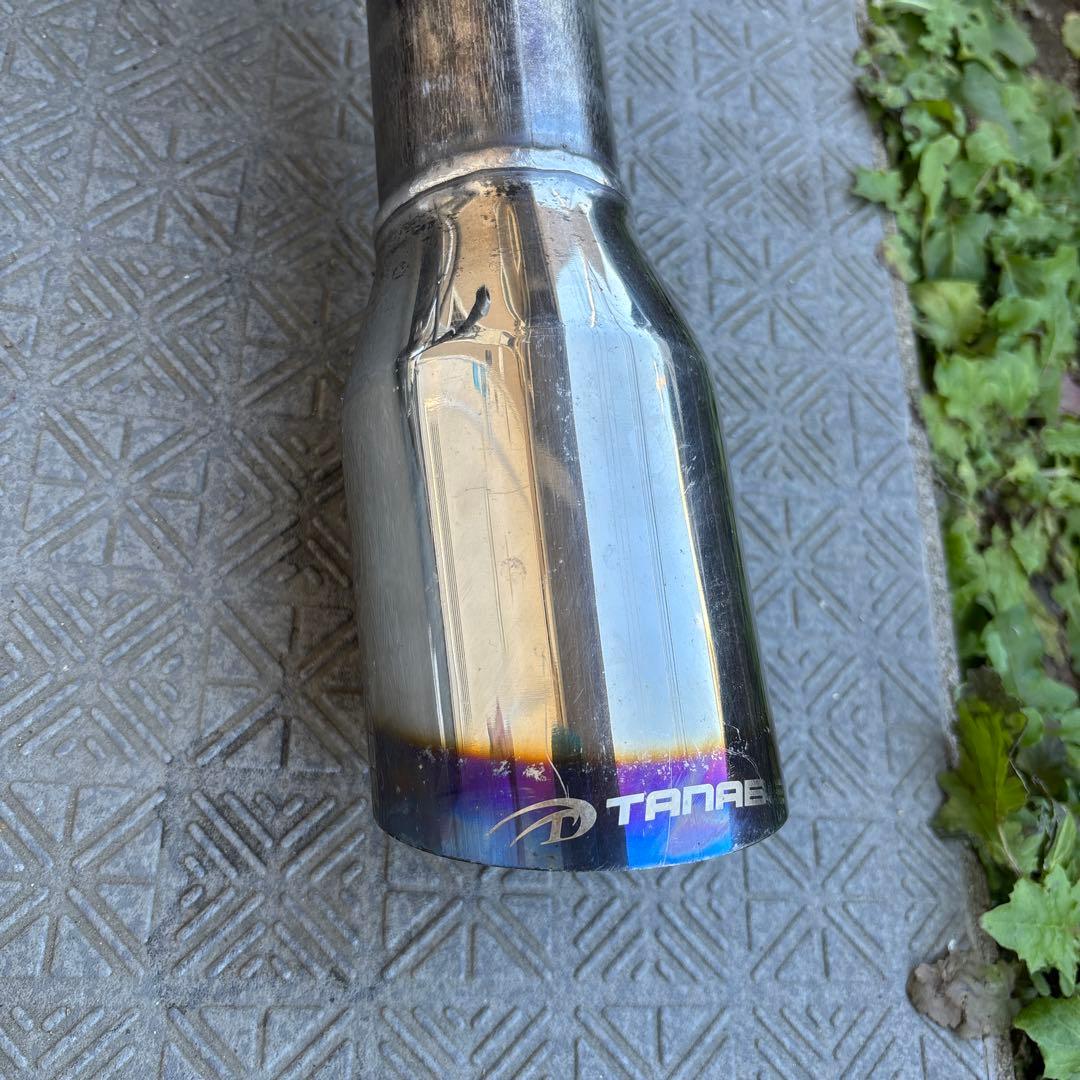 パラッポベンゴ　