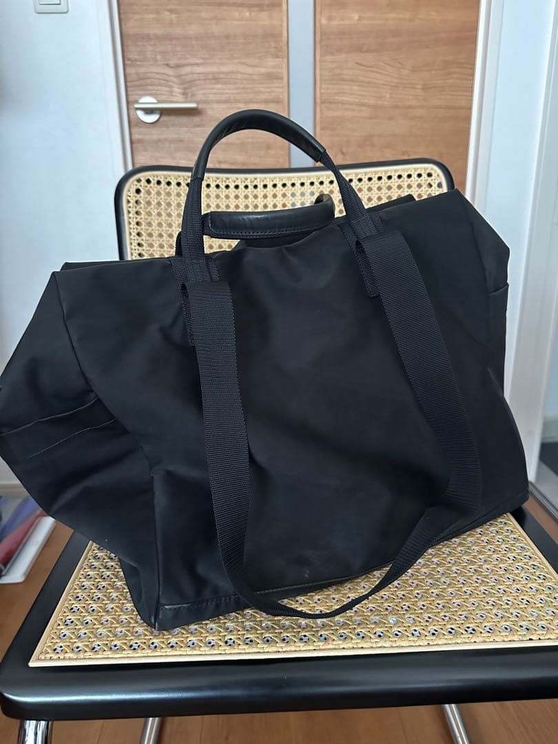 KaILI カイリ LIKE KIT BAG