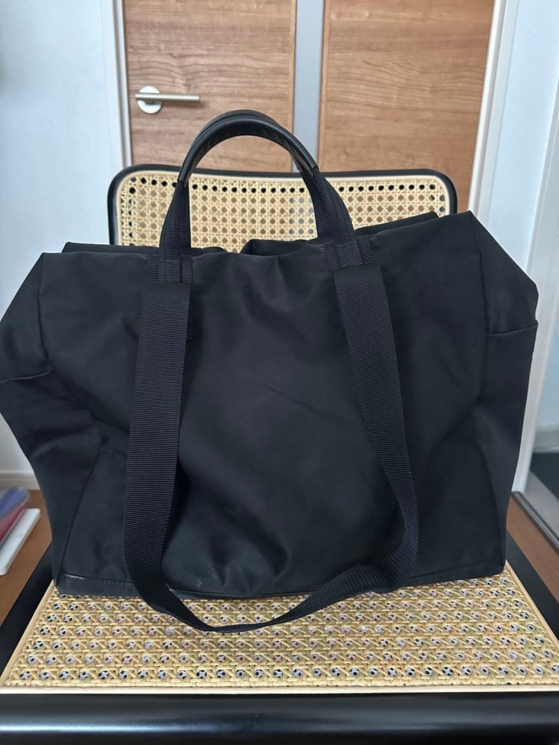 KaILI カイリ LIKE KIT BAG