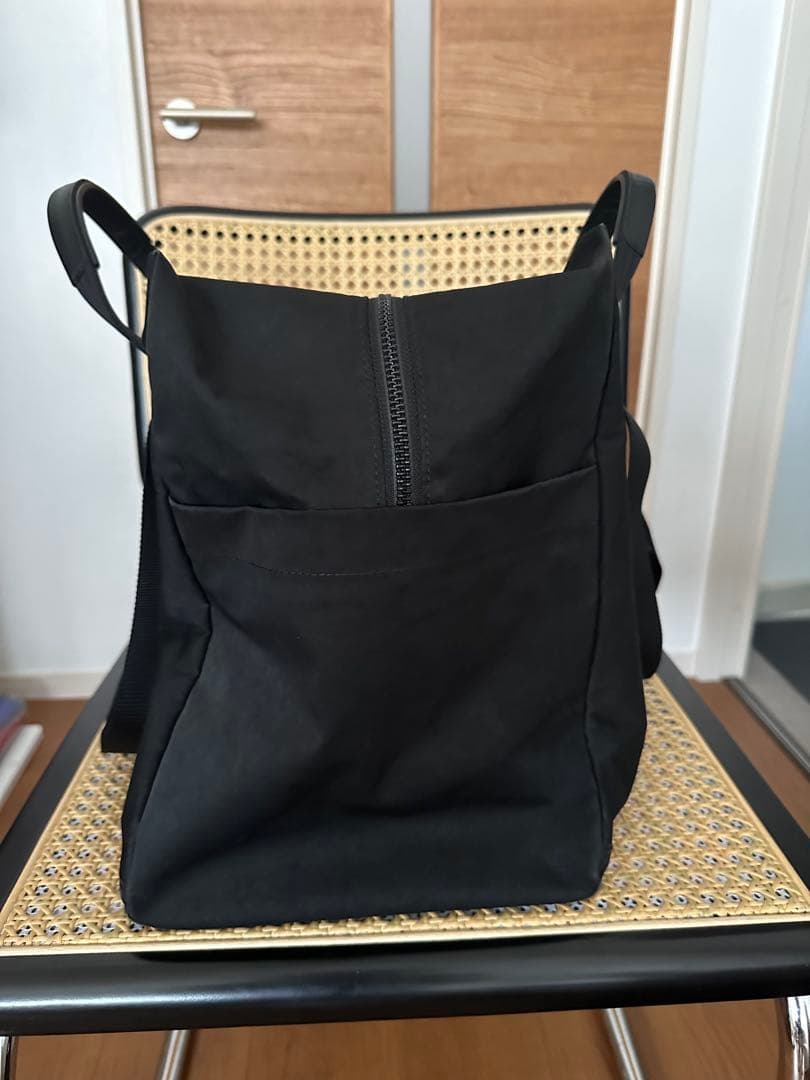 KaILI カイリ LIKE KIT BAG