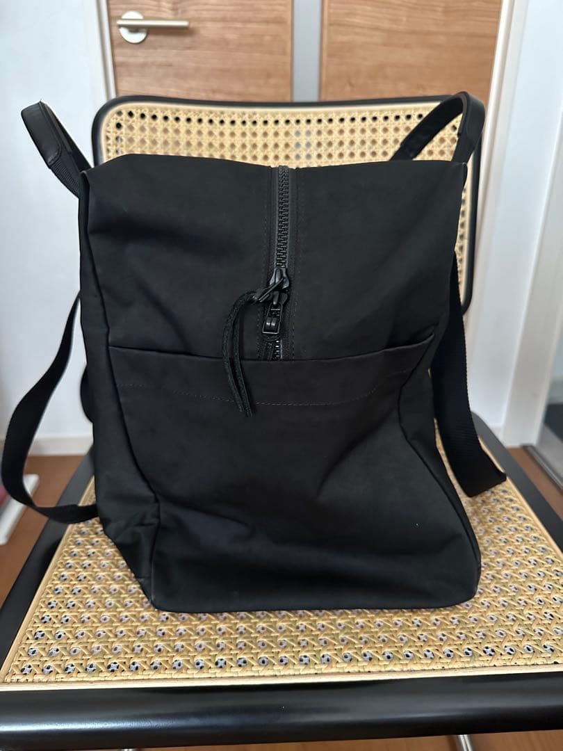 KaILI カイリ LIKE KIT BAG