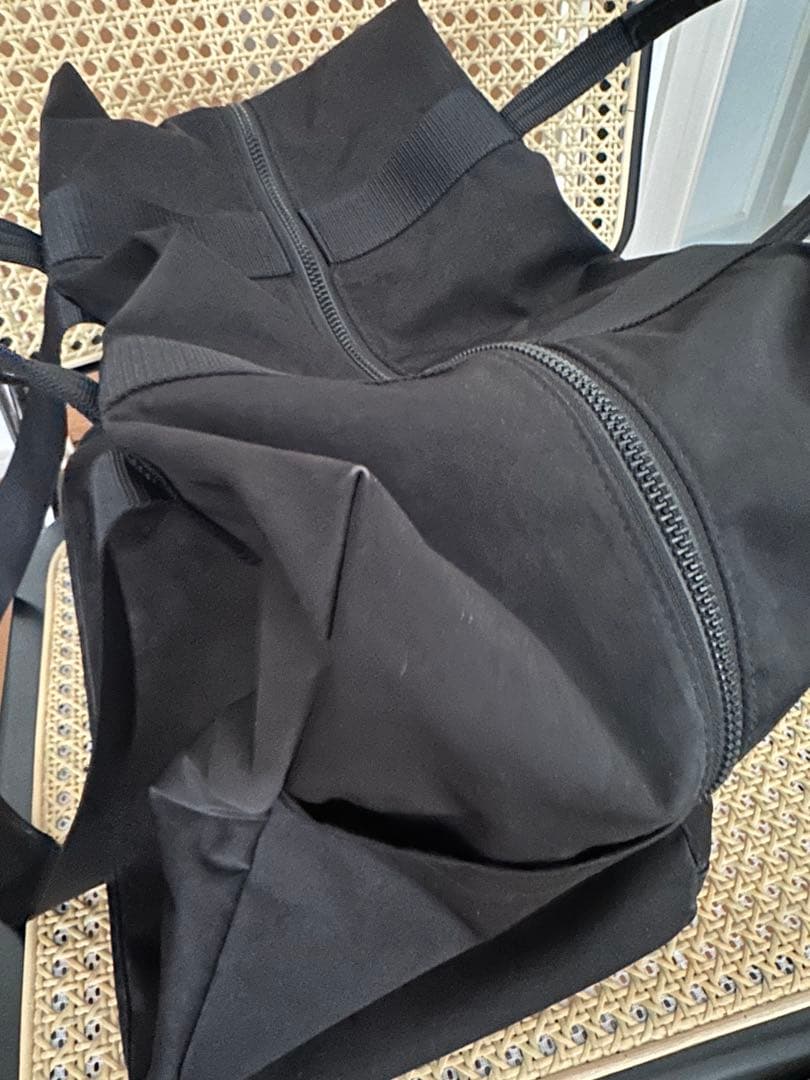 KaILI カイリ LIKE KIT BAG