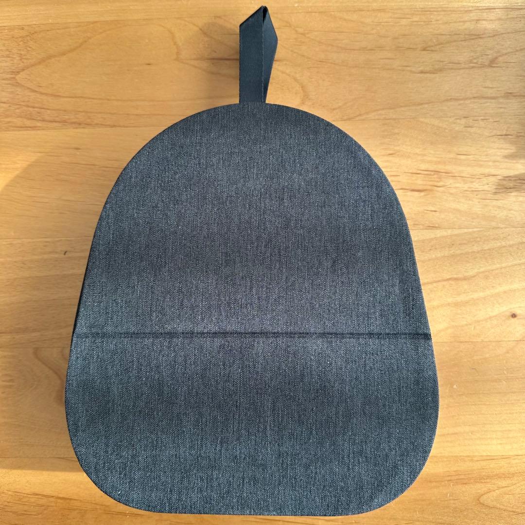 【25年10月購入、使用2回】WH-1000XM5