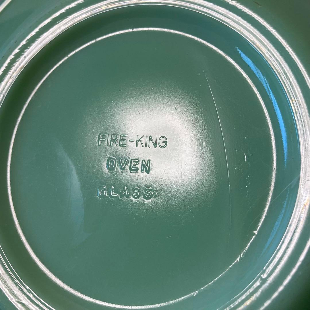 2枚セット 最初期全ブロック刻印 ファイヤーキング ジェダイ リムスーププレート