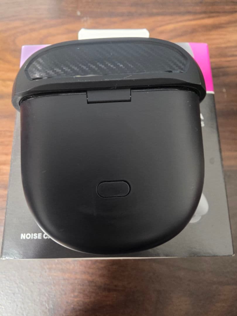 超美品 Bose QuietComfort Ultra Earbuds 即購入可