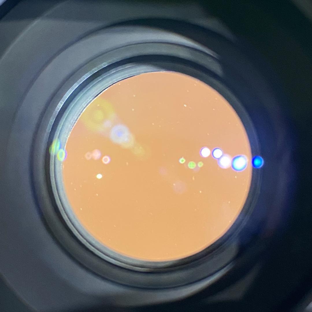 NIKKOR Z 40mm F2 付属品完備 メーカー保証付き