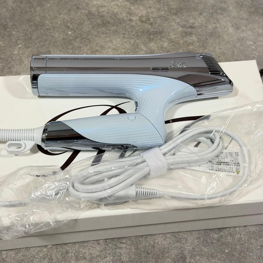 お得 ReFa BEAUTECH DRYER SMART W リファ 2024