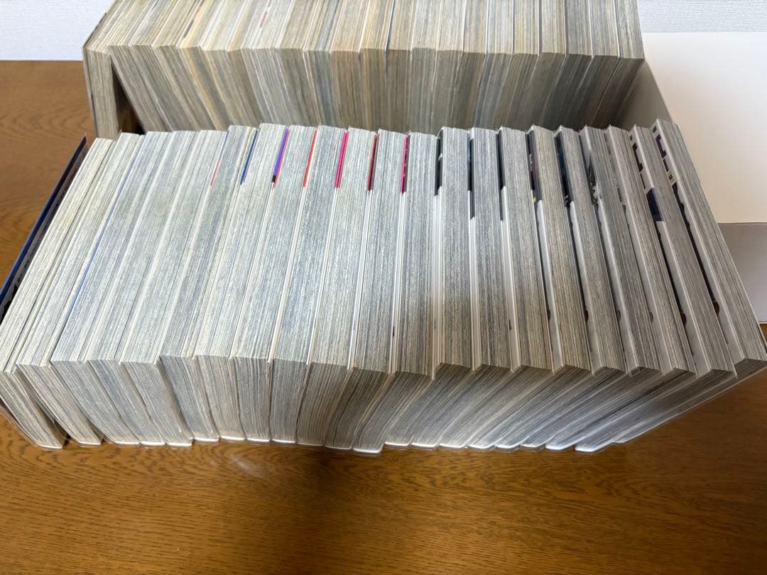 ベルセルク 既刊 全43巻セット