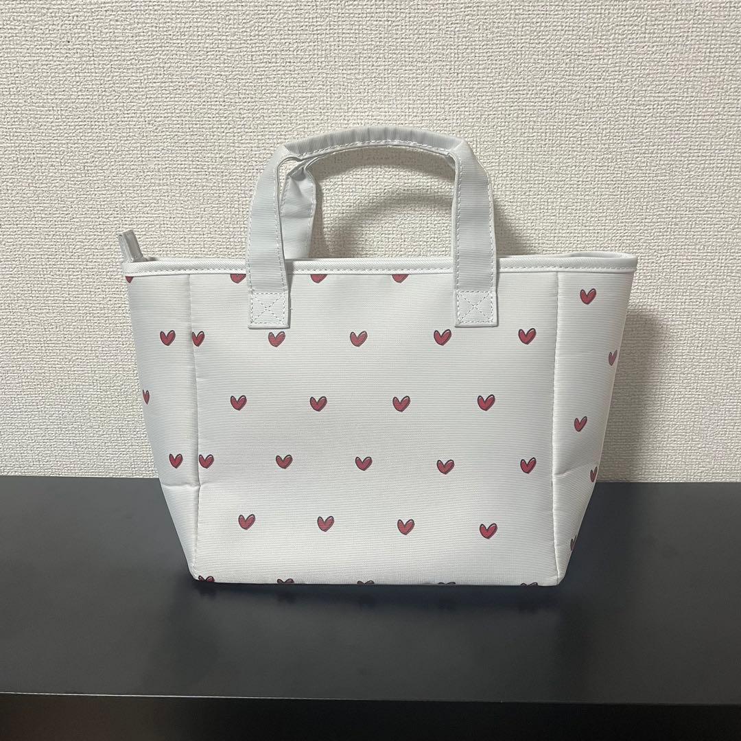 Callaway ゴルフバッグ