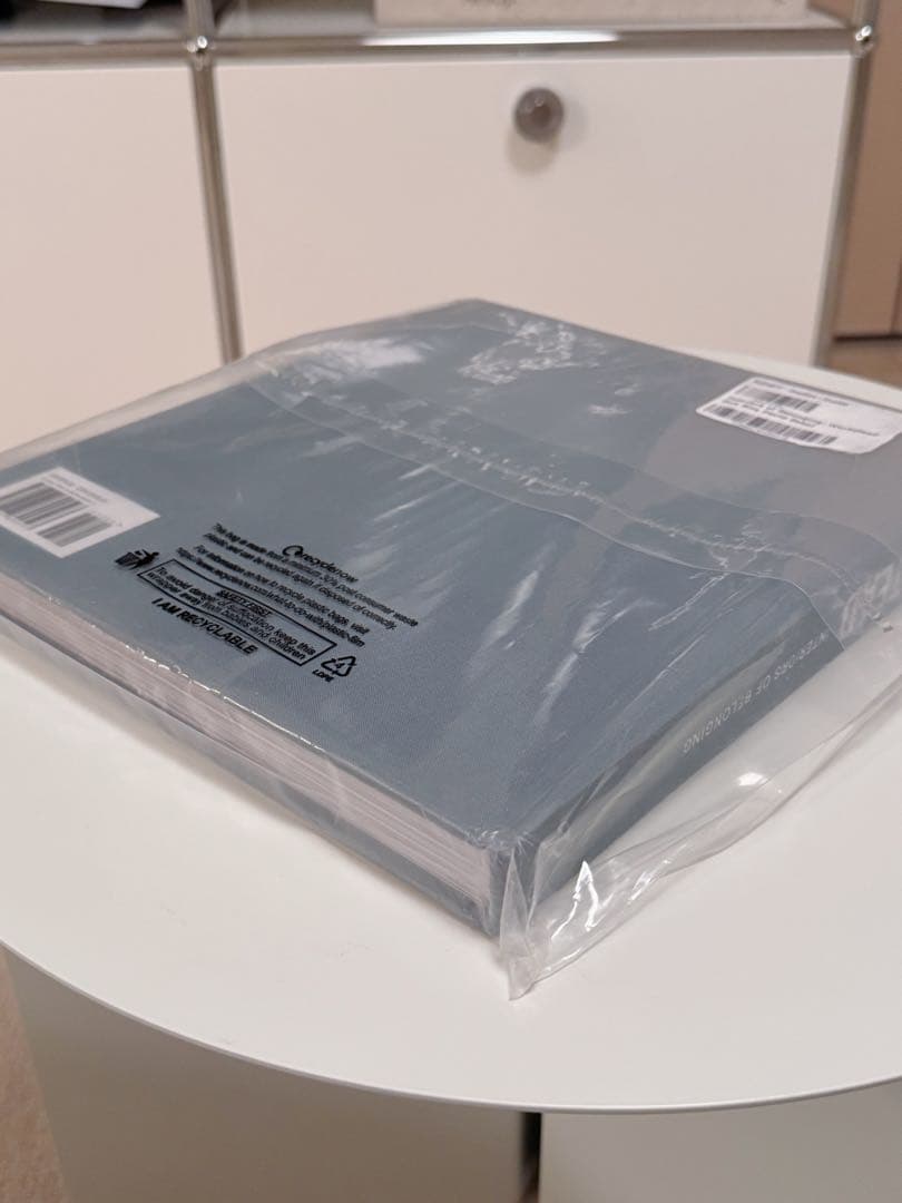 新品 Rizzoli Workstead Interior インテリア デザイン