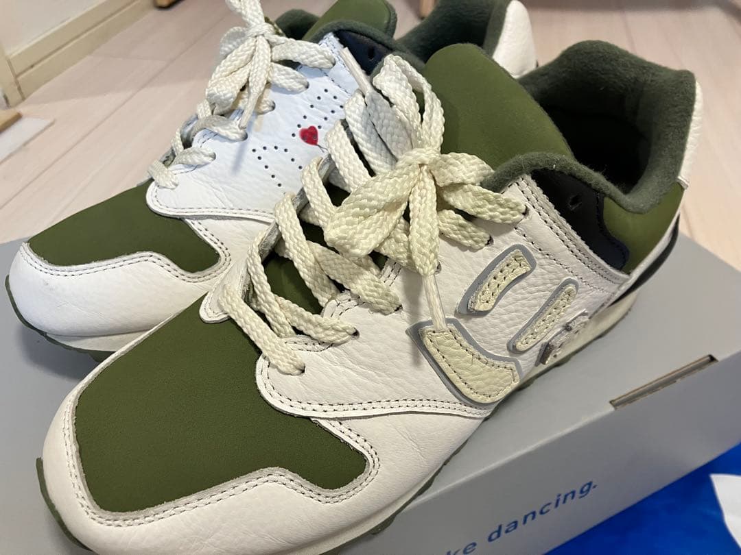 にゅ～ずBONSAI23cm BRANDALISE バンクシーBanksy