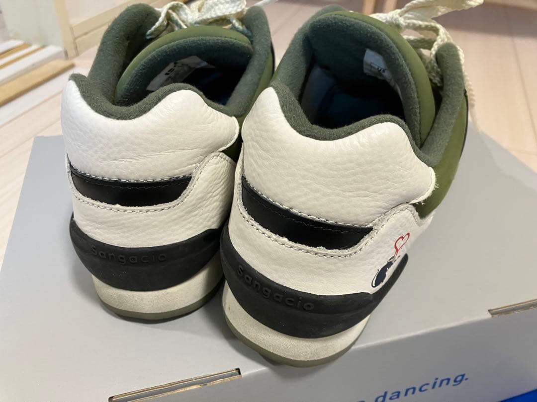 にゅ～ずBONSAI23cm BRANDALISE バンクシーBanksy