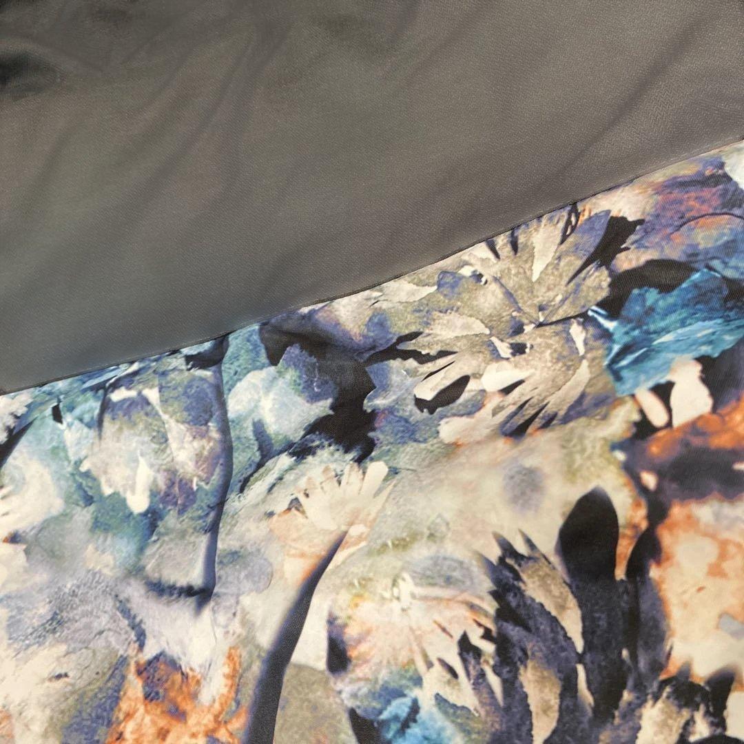 ROXY スノーボードウェア　11点セット