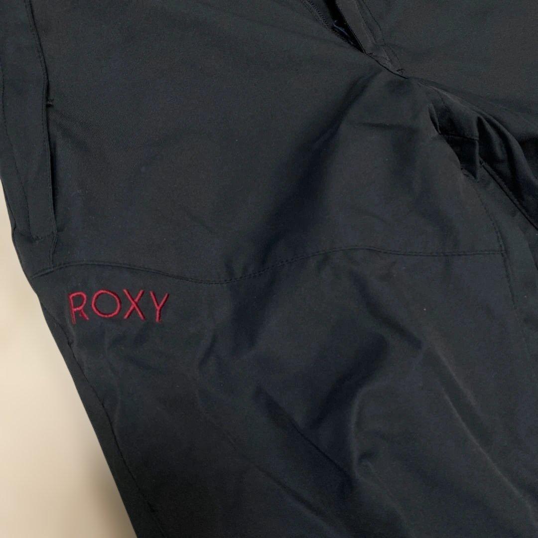 ROXY スノーボードウェア　11点セット