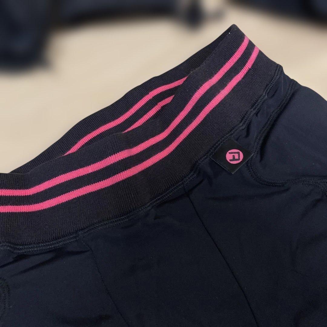 ROXY スノーボードウェア　11点セット