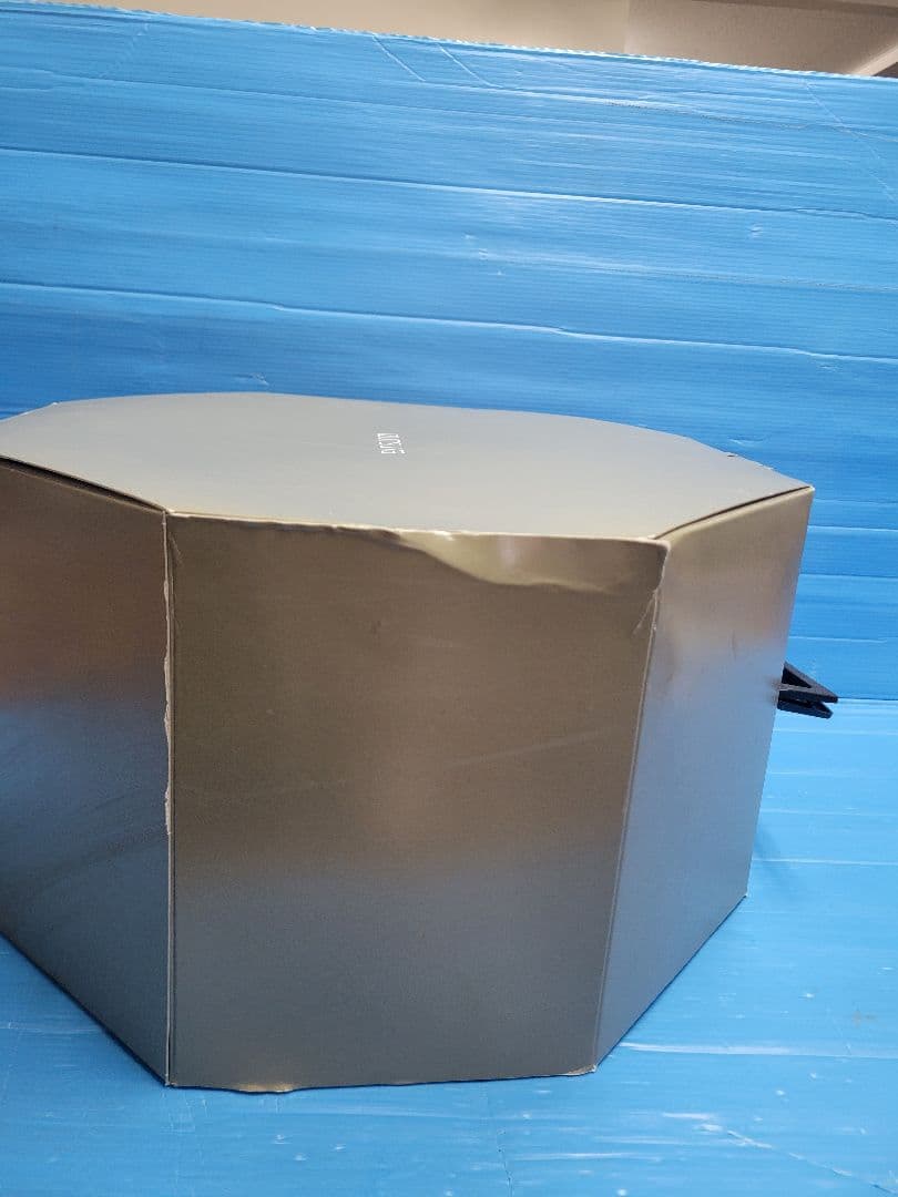 ビビアンウエストウッド Viviennewestwood ハット ★限定品★