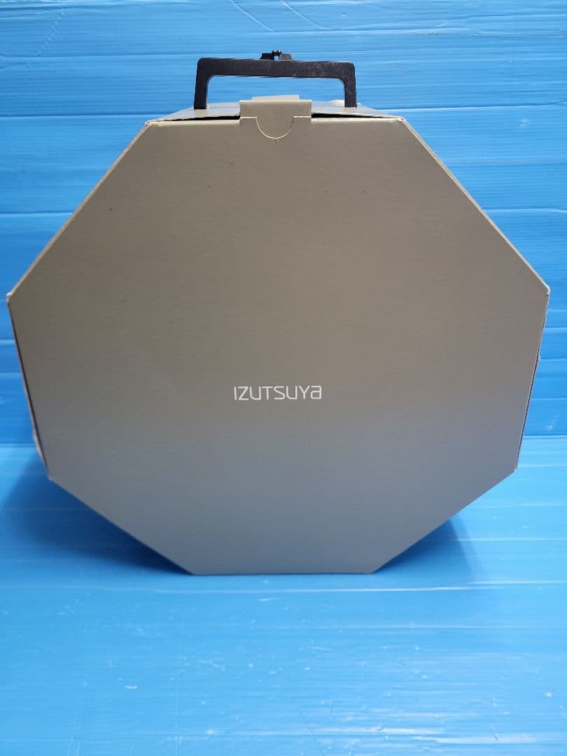 ビビアンウエストウッド Viviennewestwood ハット ★限定品★