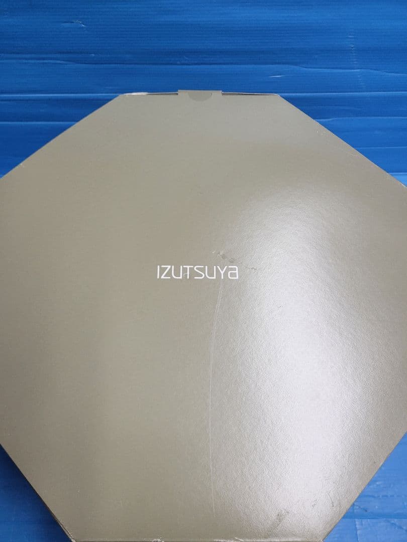 ビビアンウエストウッド Viviennewestwood ハット ★限定品★