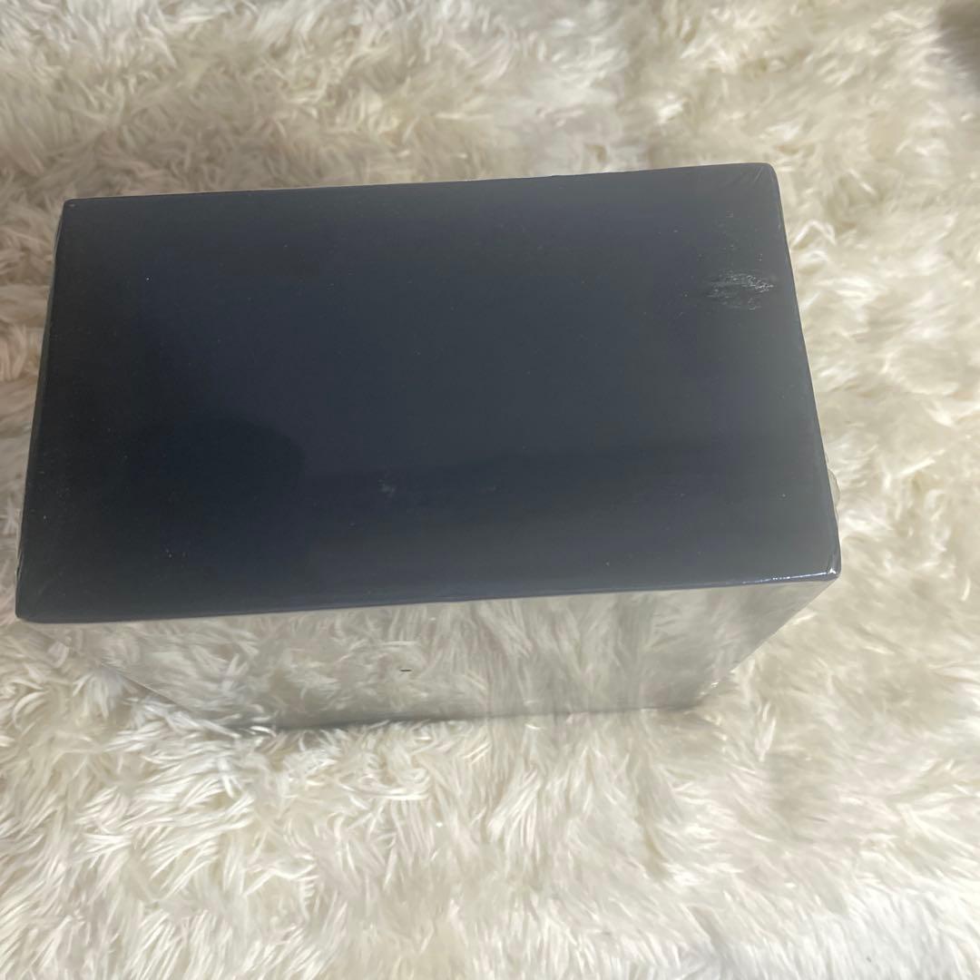 Black Sabbath 1970-2017 CDボックスセット