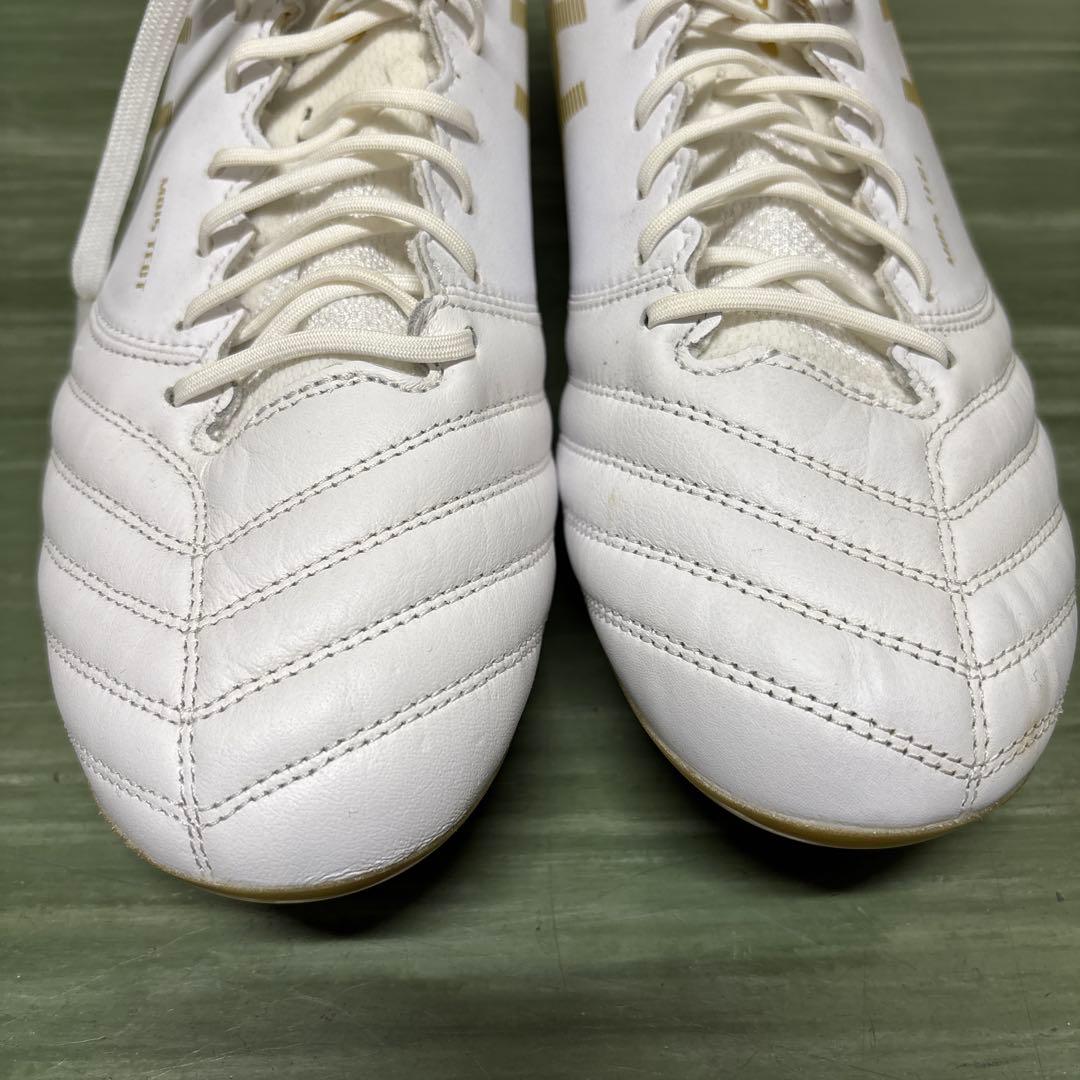 【新品特価】限定　アシックス　DSライト X-FLY PRO ST 28cm