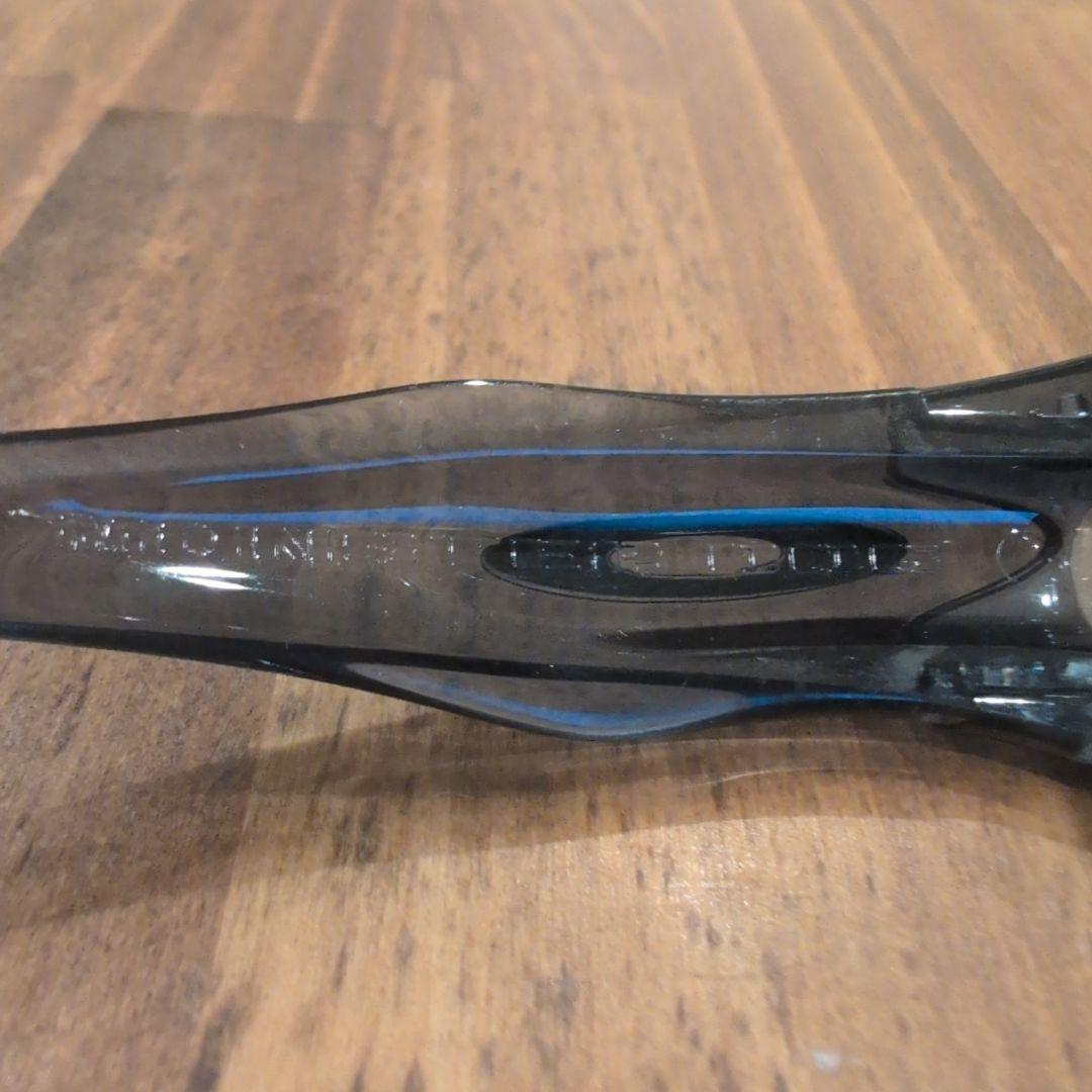 べ*ー様 【希少・廃盤品】OAKLEY オークリー モンスタードッグ