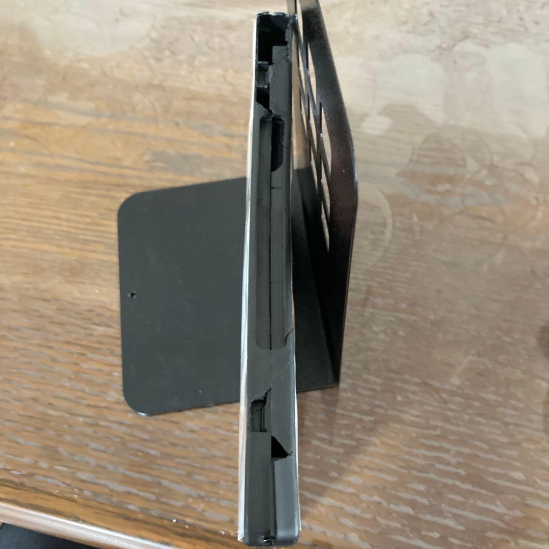 男はつらいよ寅さんDVDマガジン