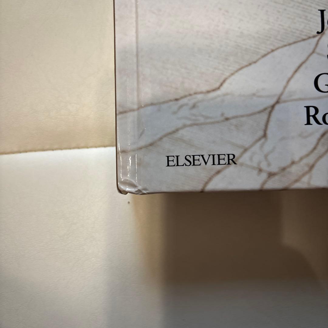 Hinman's Atlas of Urologic Surgery 第4版