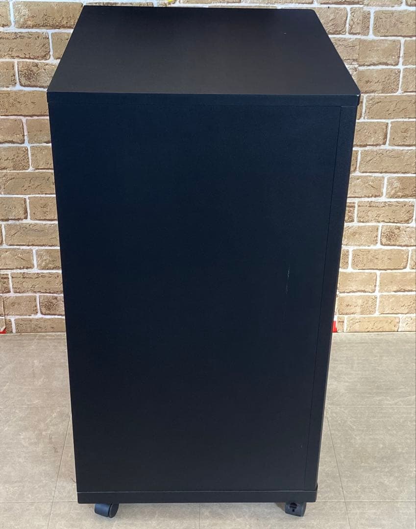 ハヤミ工産 TIMEZ オーディオラック NX-B301 NXシリーズ 札幌